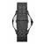 A|X Armani Exchange Hampton Herrenuhr AX2144