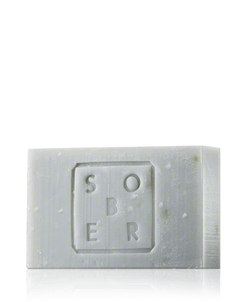 sober Clean Care Hand & Body Moisturzier 100g