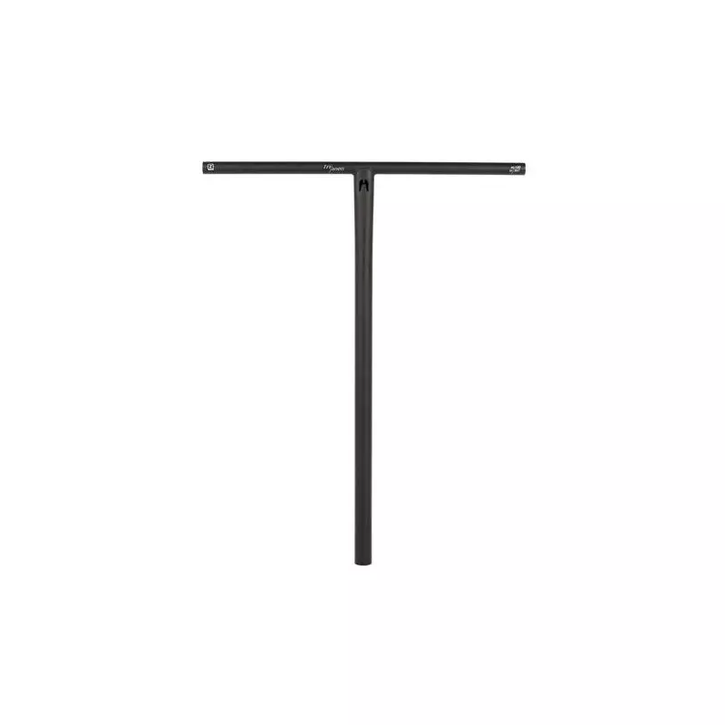 Guidon ETHIC DTC Trianon Noir