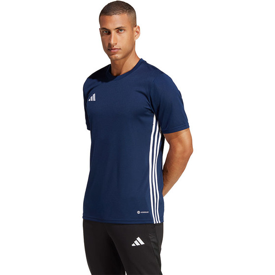adidas Tabela 23 Training Shirt