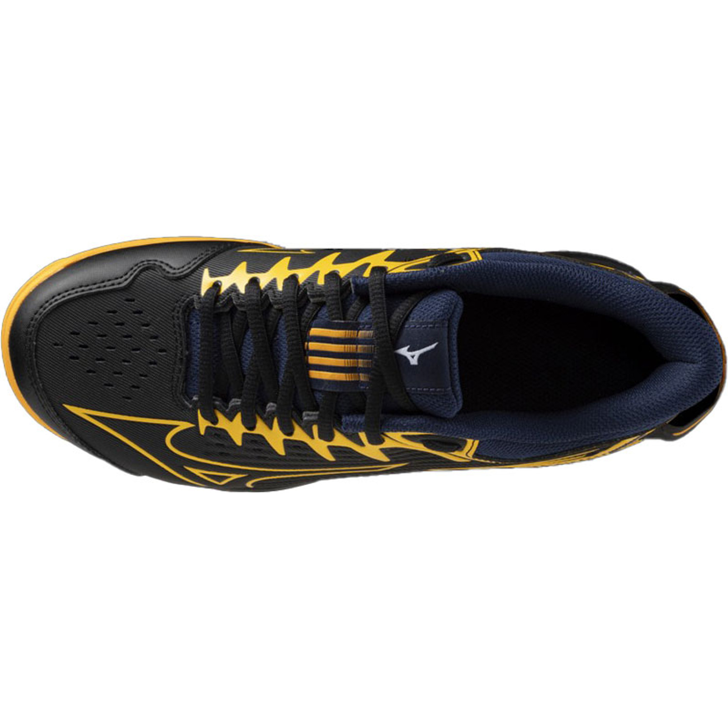 Mizuno Wave Lynx Junior