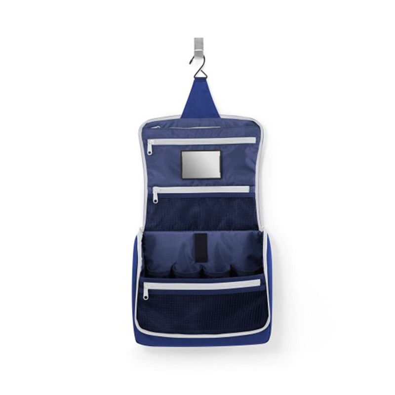 Trousse de toilette Toiletbag XL 28 cm Nautic