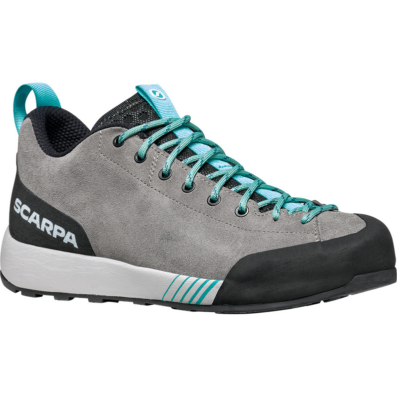 Scarpa Damen Gecko Schuhe