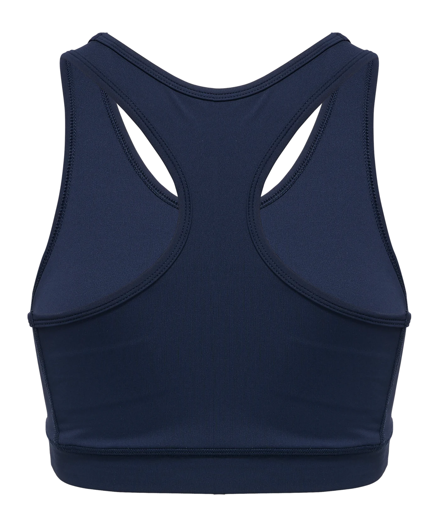 Newline Core Athletic Sport-BH Running Damen F1009