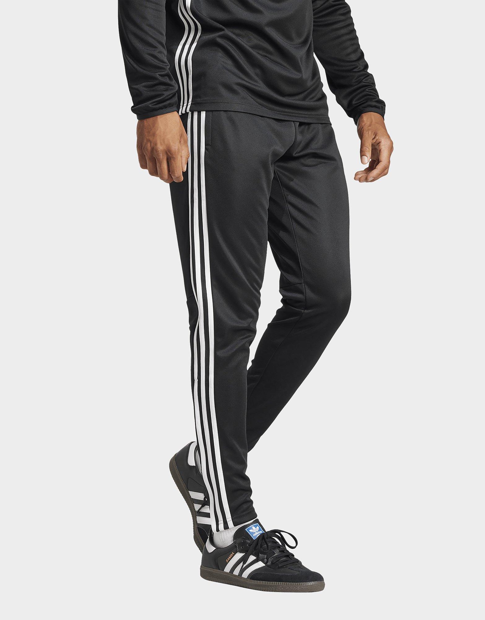 adidas Pantalon d'entraînement Tiro 25 Essentials