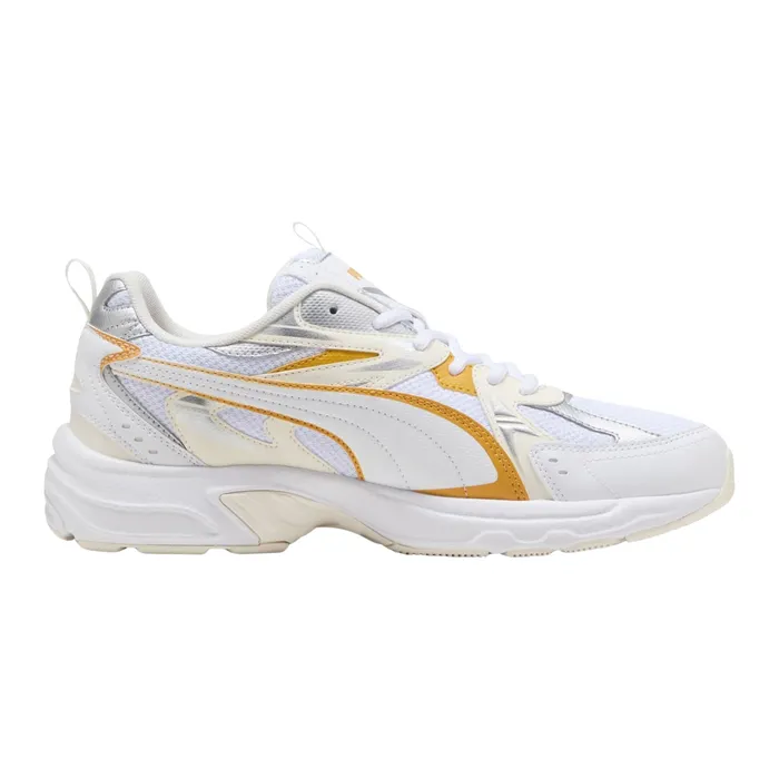 Puma Milenio Tech Sneakers Senior
