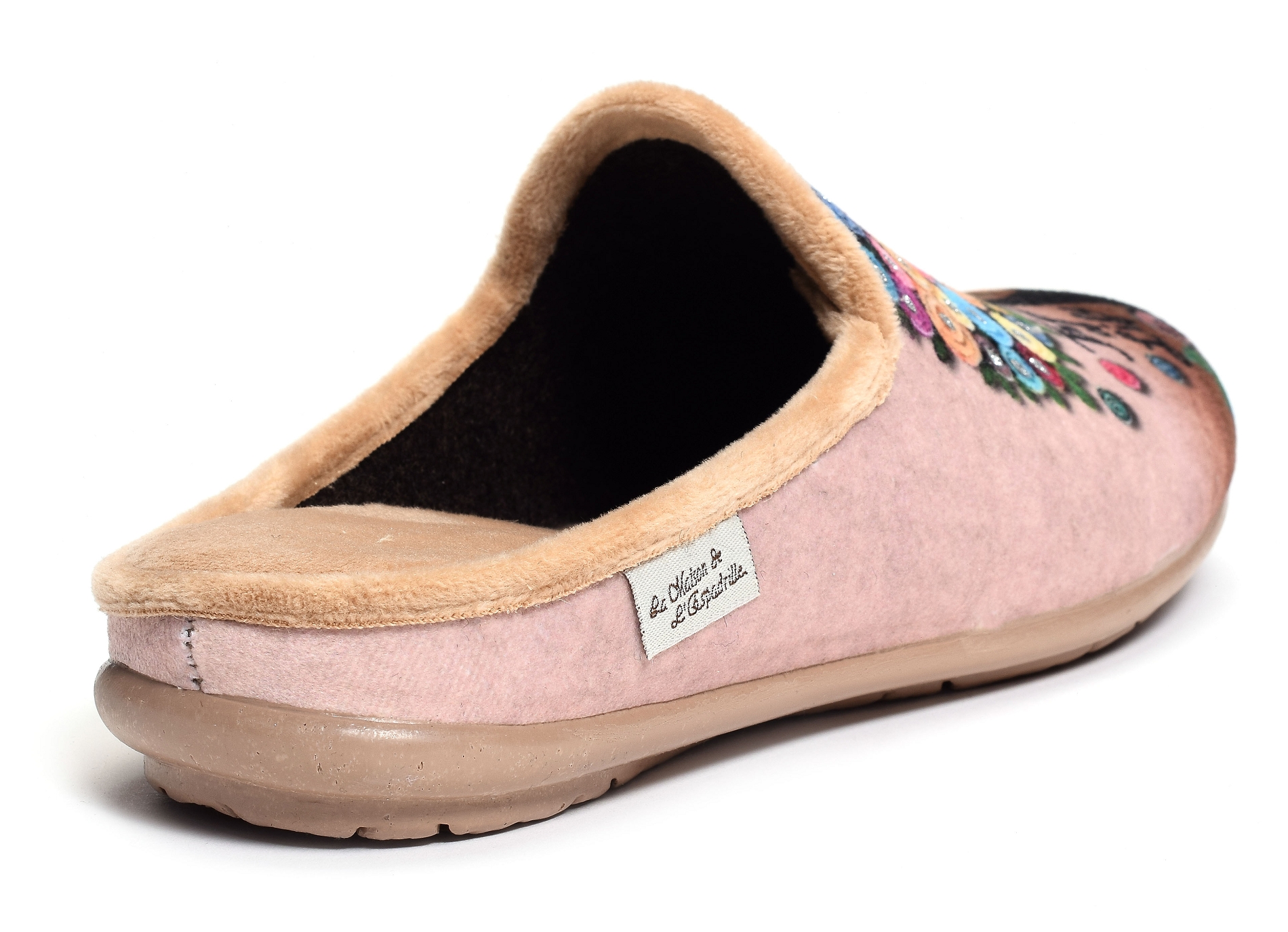 9008 beige