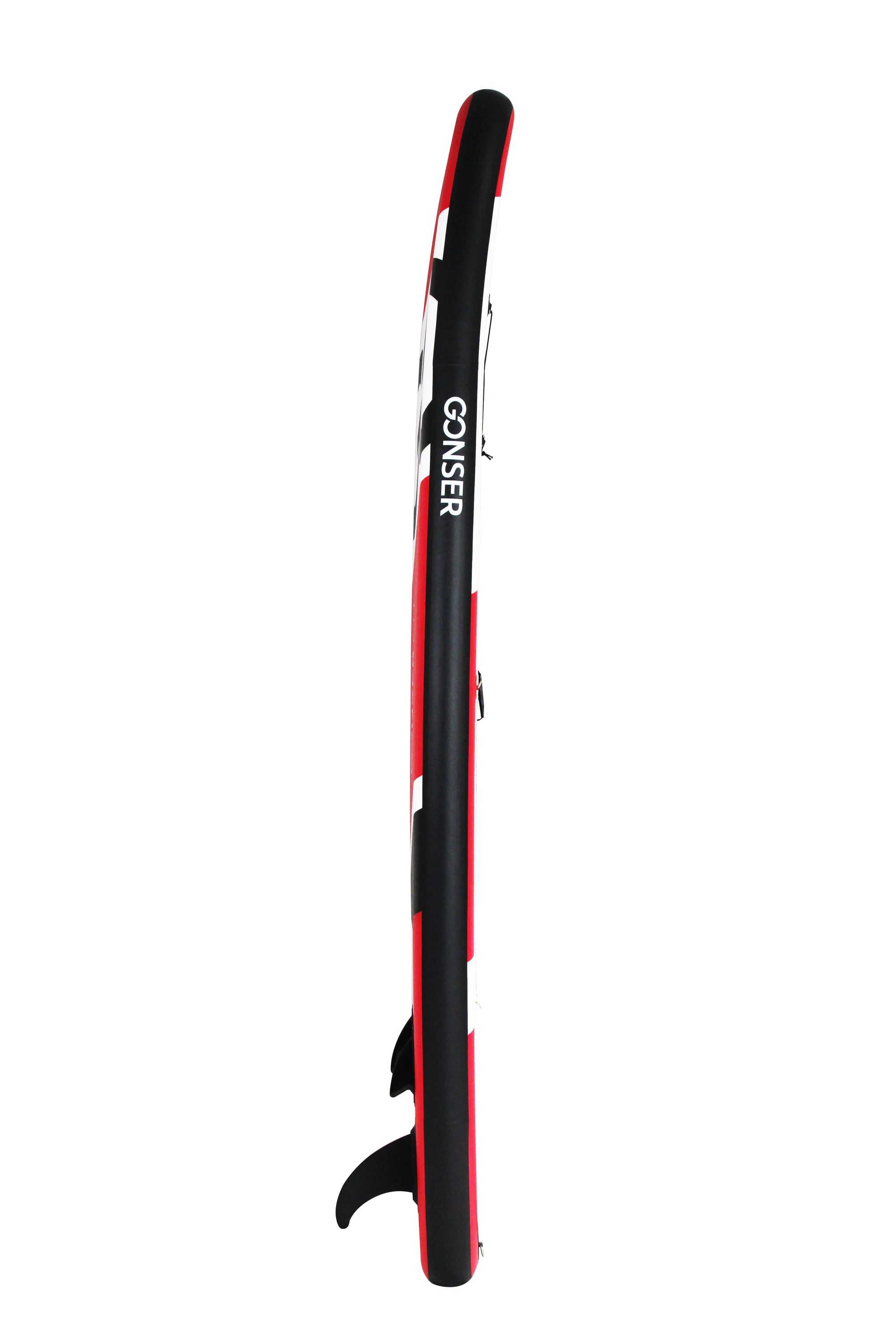 Stand Up Paddle RED SPORTS 320 cm