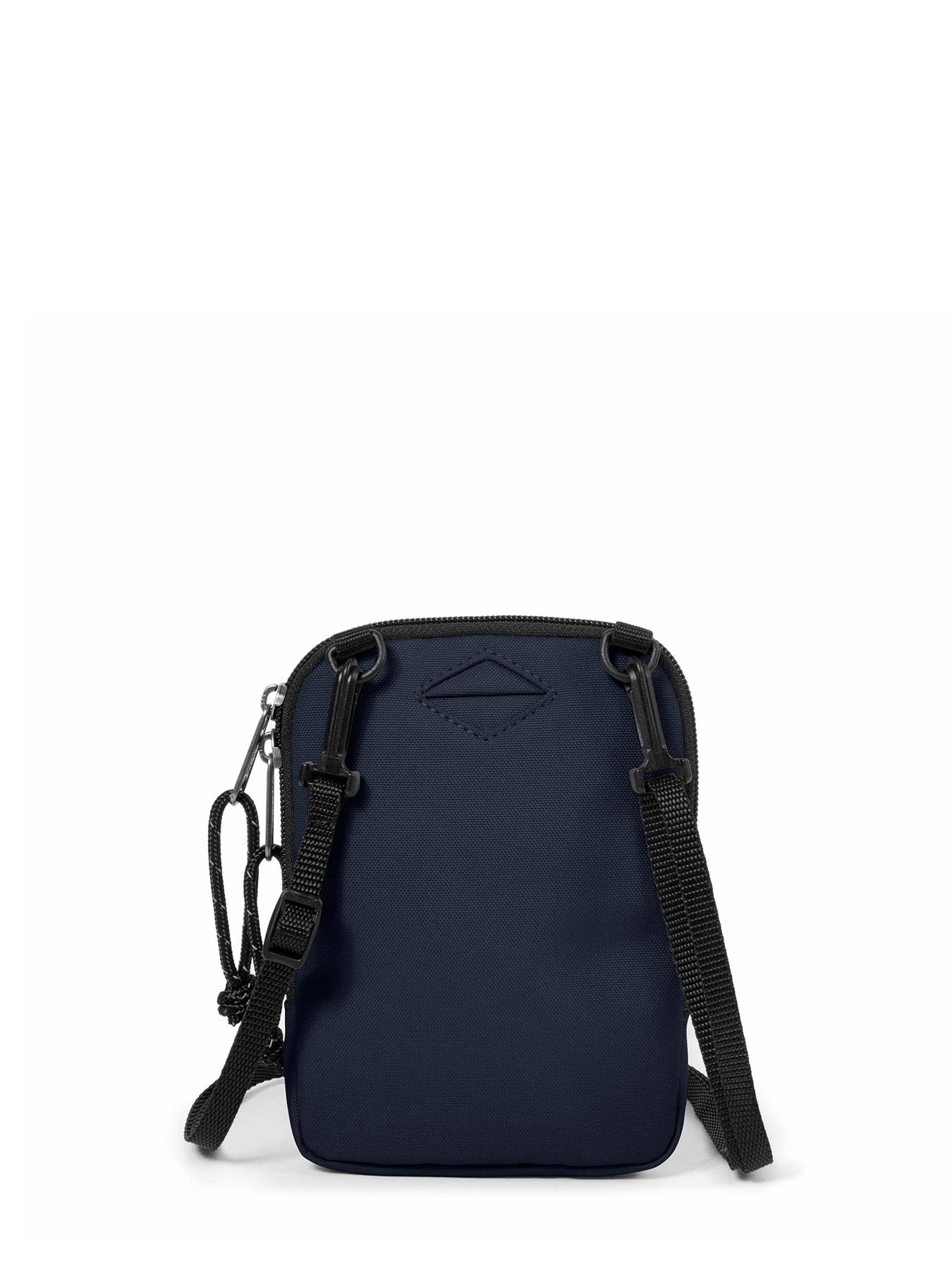 Sac bandoulire BUDDY EASTPAK
