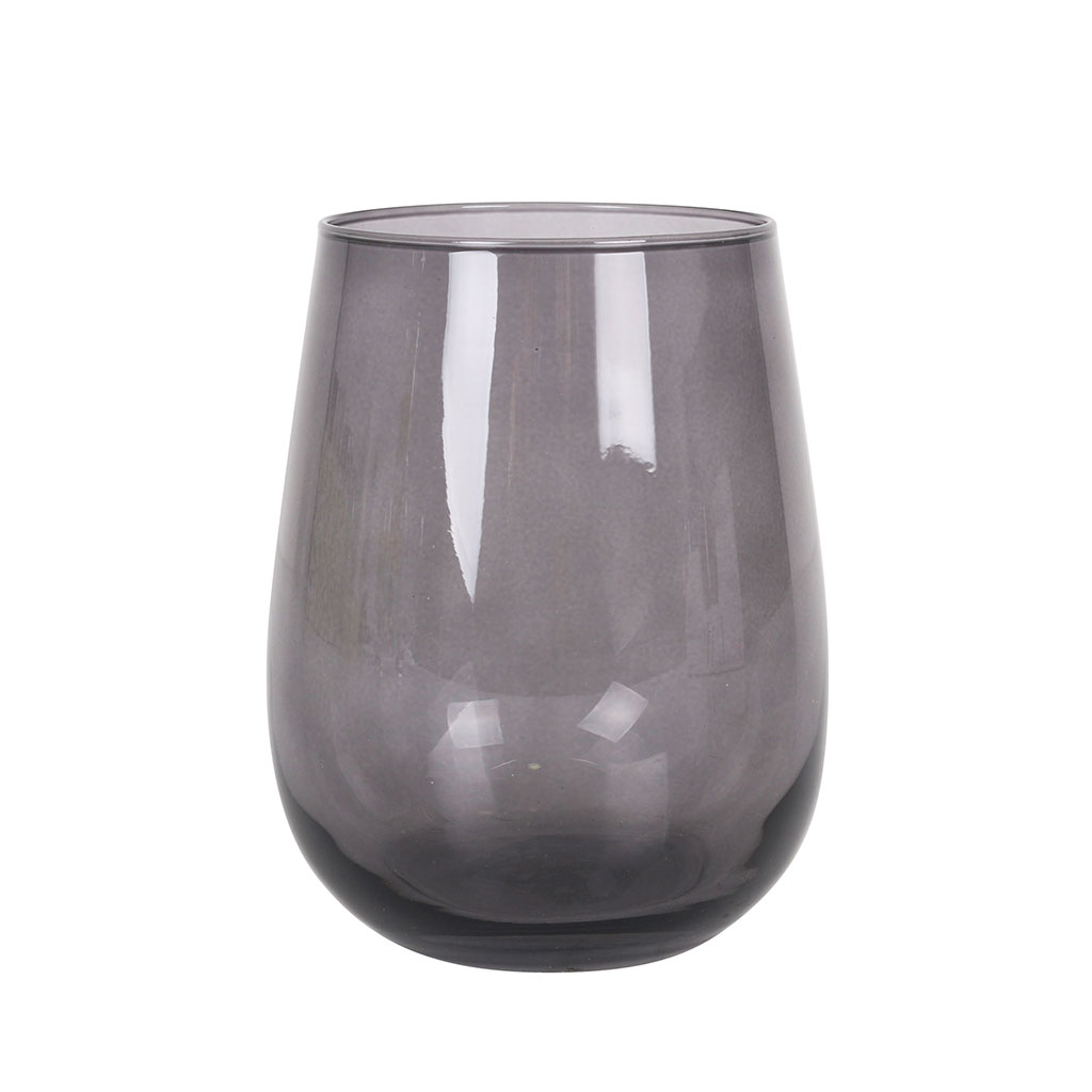 Lot de 6 verres à eau Coral Gaia 47cl