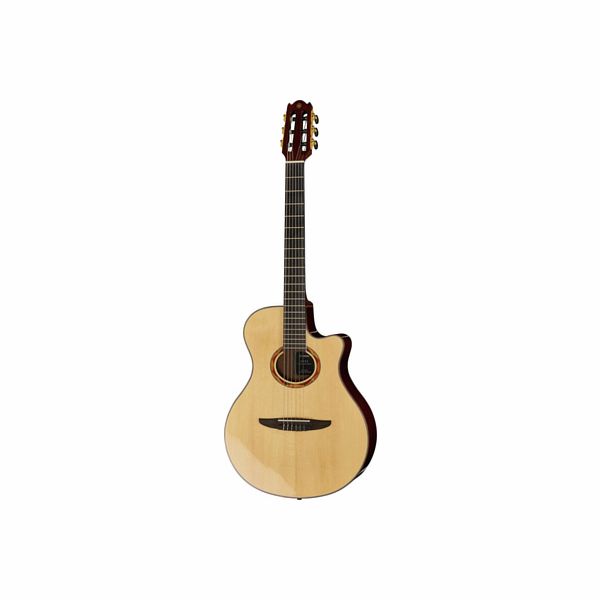 Yamaha NTX3NT NAT B-Stock