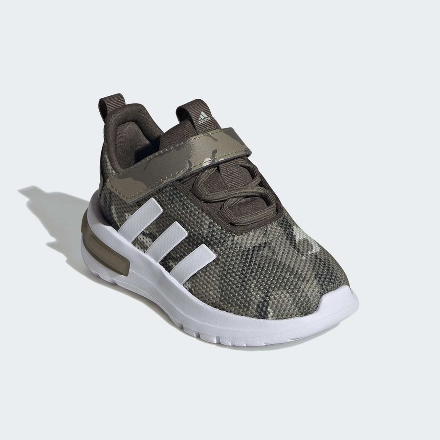 Adidas Chaussure Racer TR23 Enfants