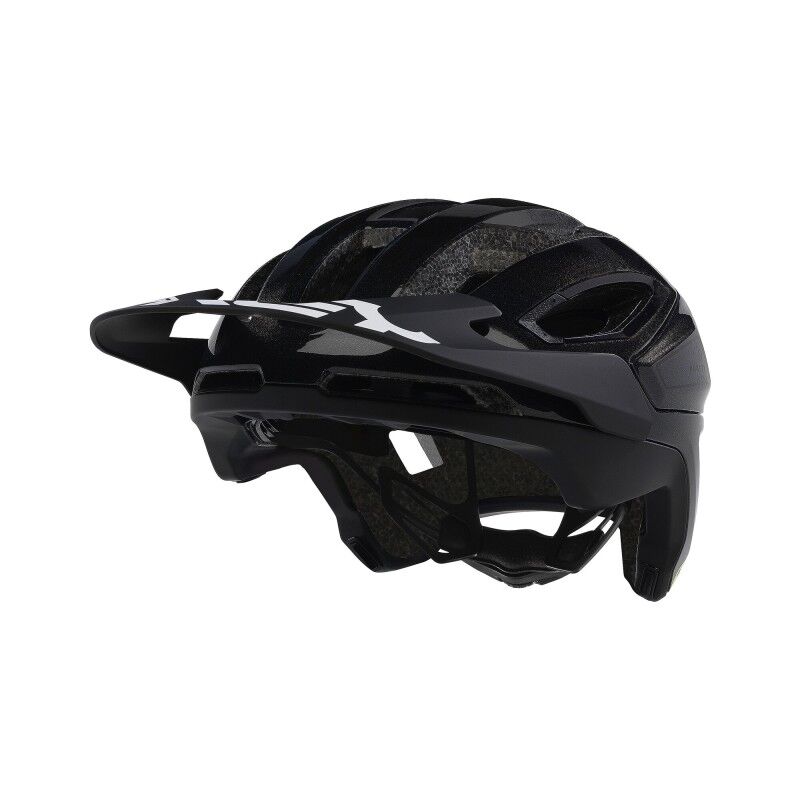 DRT3 Trail Europe - Casque VTT