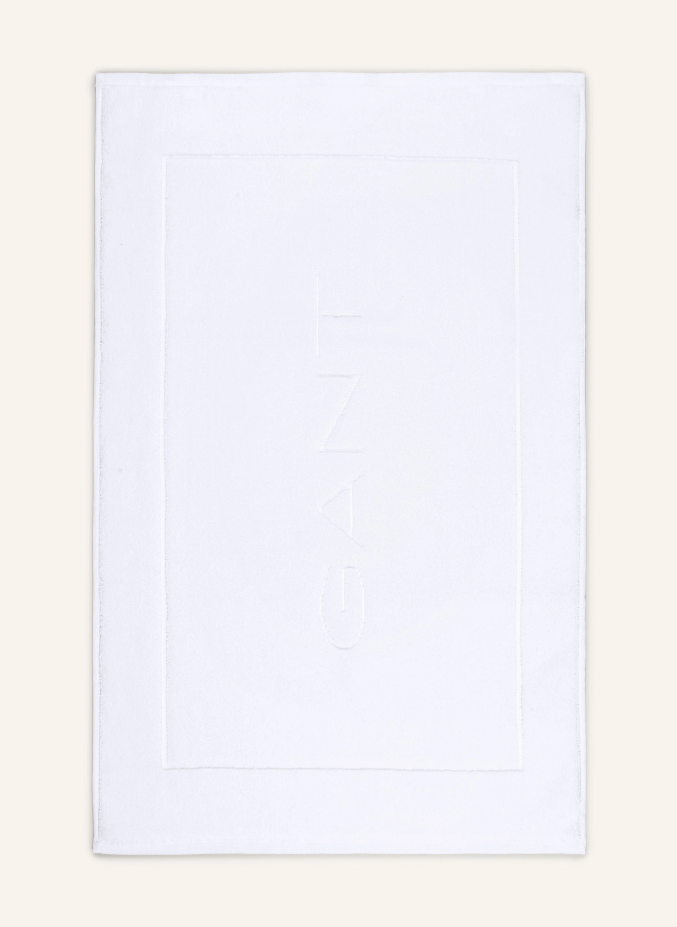 GANT HOME Badematte