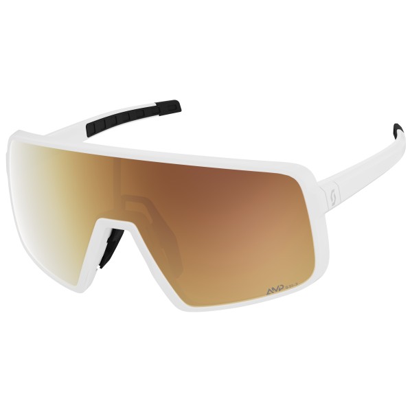 Scott - Torica LS S1-3 - Lunettes vélo
