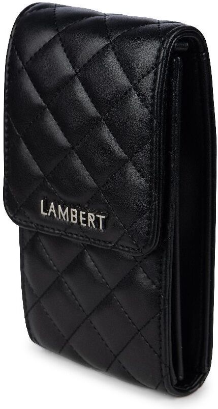 80647 LAMBERT