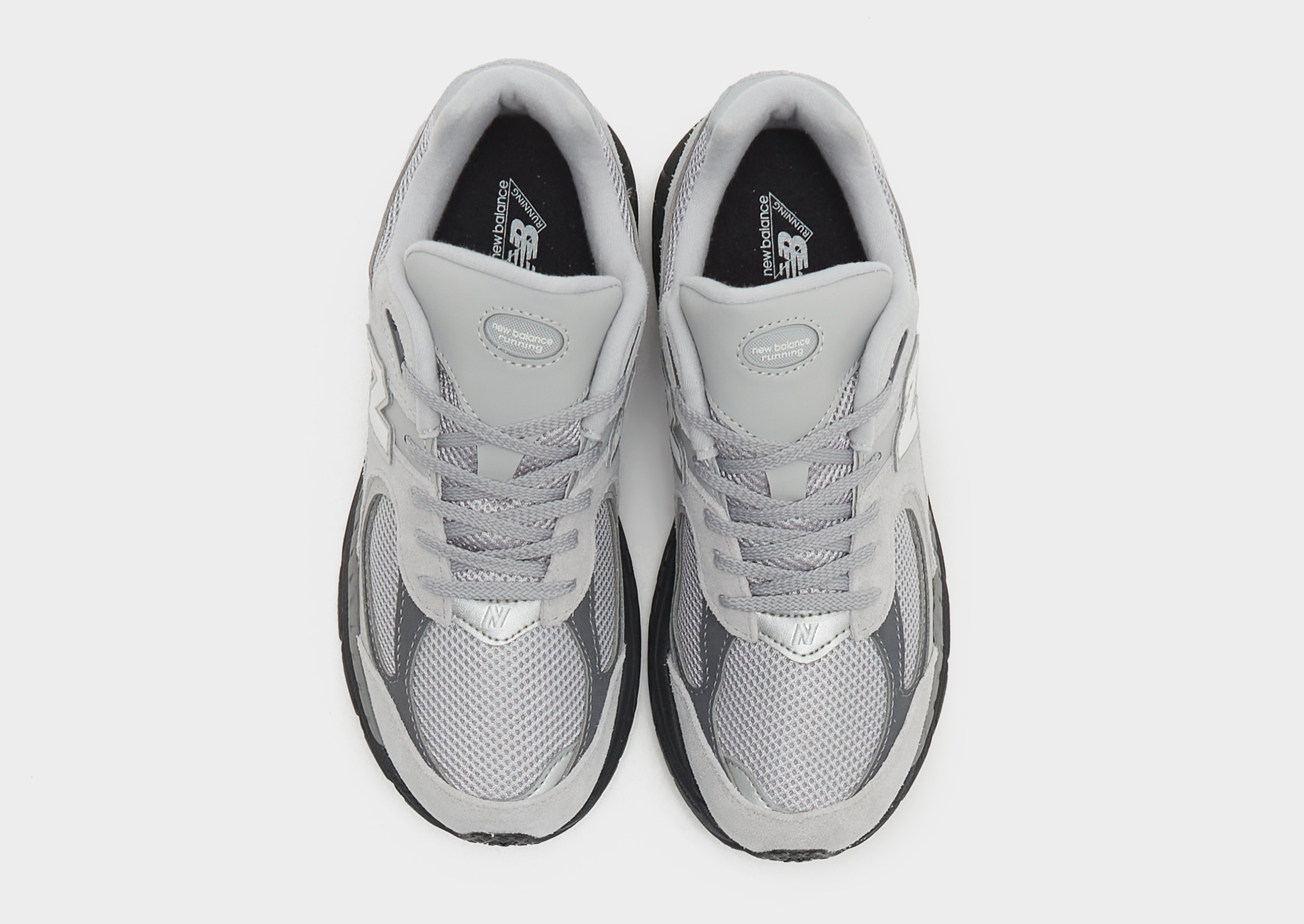 New Balance 2002 Junior