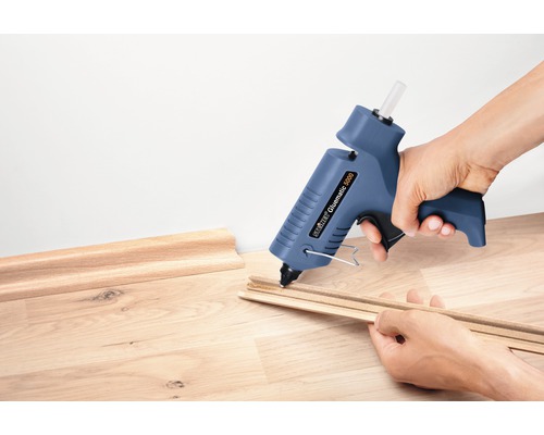 Steinel lijmpatronen Ø 11 mm Ultra Power 40-pack