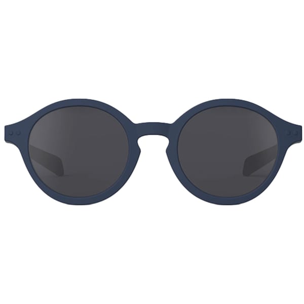 SFS272_Lunettes lifestyle IZIPIZI KIDS PLUS D UNICOLORE