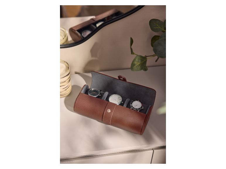 Horloge doos of horloge-etui
