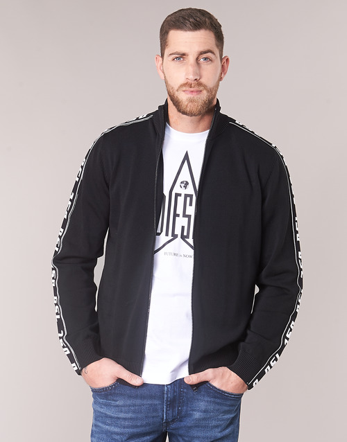 Diesel - K KER A - Noir