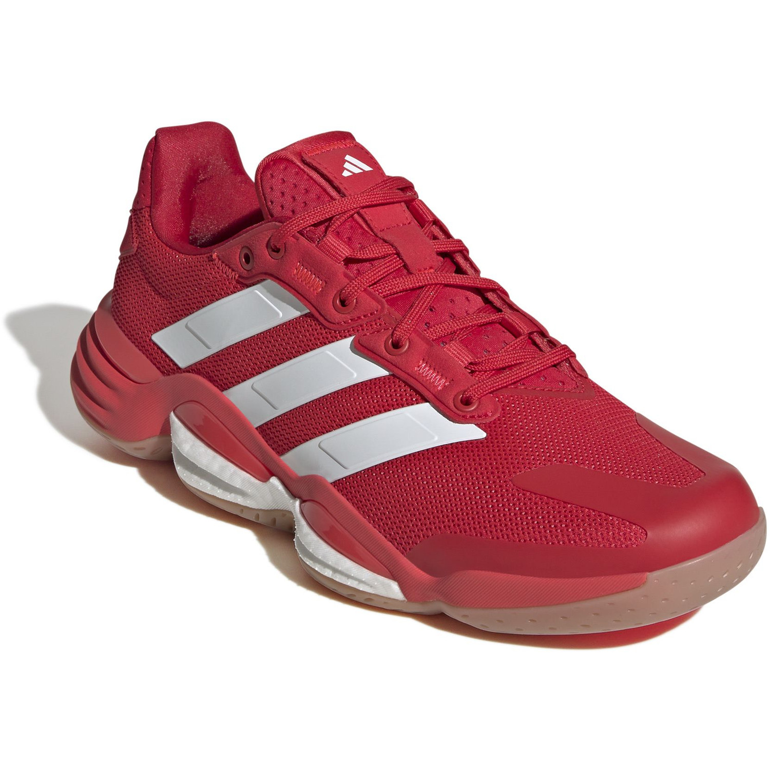 adidas Stabil 16 Heren