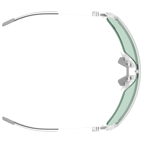 Scott - Sunglasses Torica S1 - Lunettes vélo