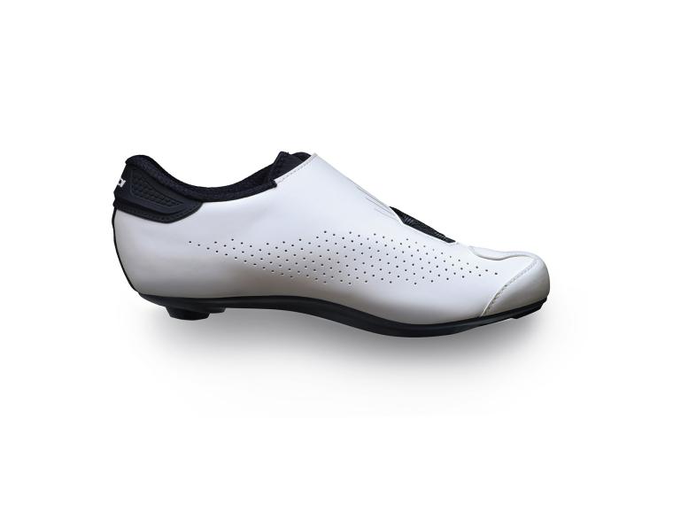 Sidi Prima W Wielrenschoenen Dames