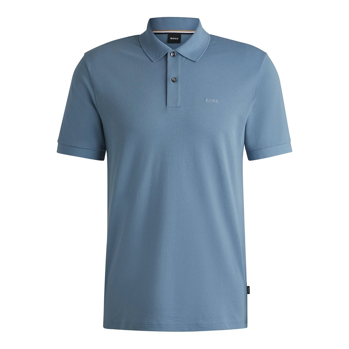 Heren Polo 27230363