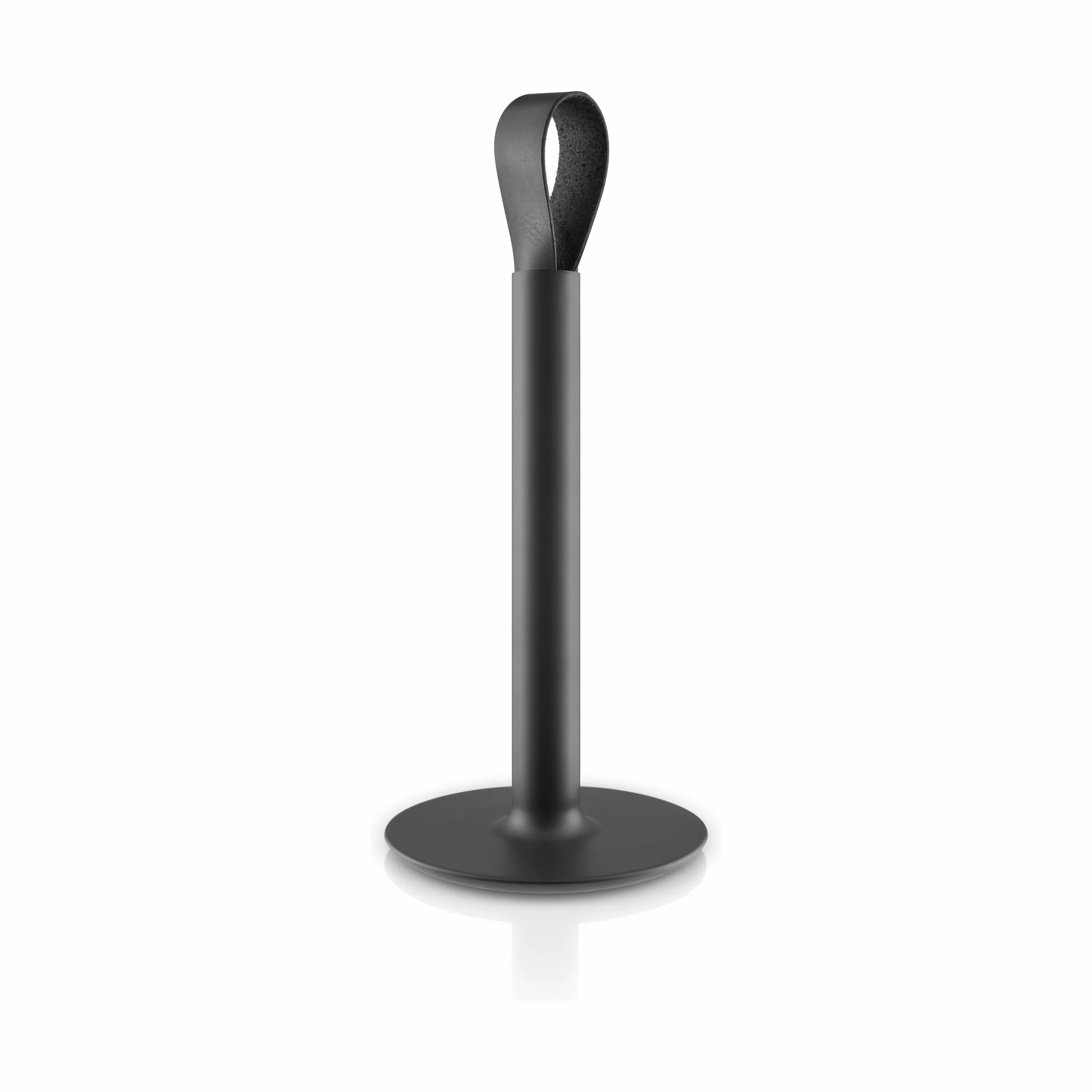 Eva Solo Køkkenrulleholder