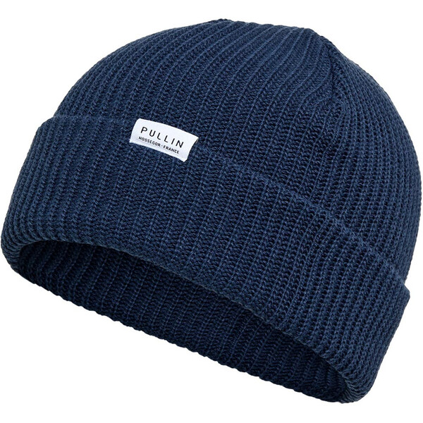pull-in - Bonnet Navy