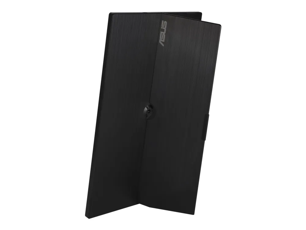 [OUTLET] - ASUS ZenScreen MB16ACV - LED-skærm - 15.6