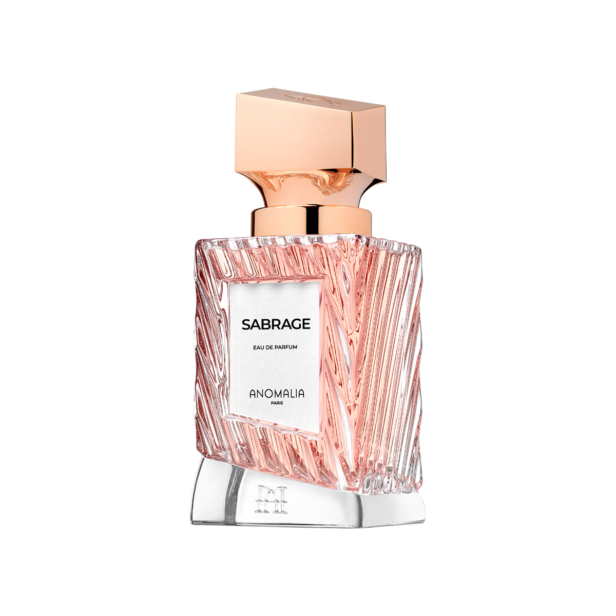 Sabrage Eau de Parfum 70ml