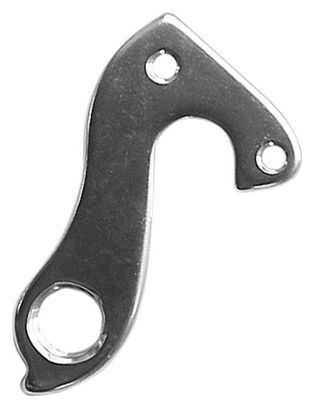 MARWI Patte de Dérailleur GH-058 Avanti Fuji Stevens Pinarello