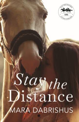 Stay Distance, Dabrishus, Mara