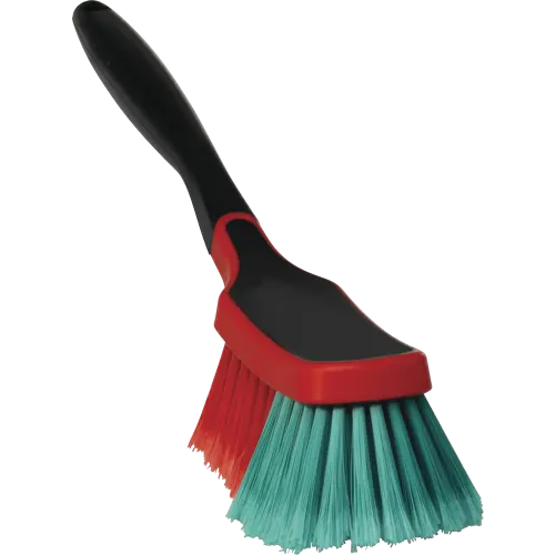 Brosse à jante fibres souples 29cm Vikan