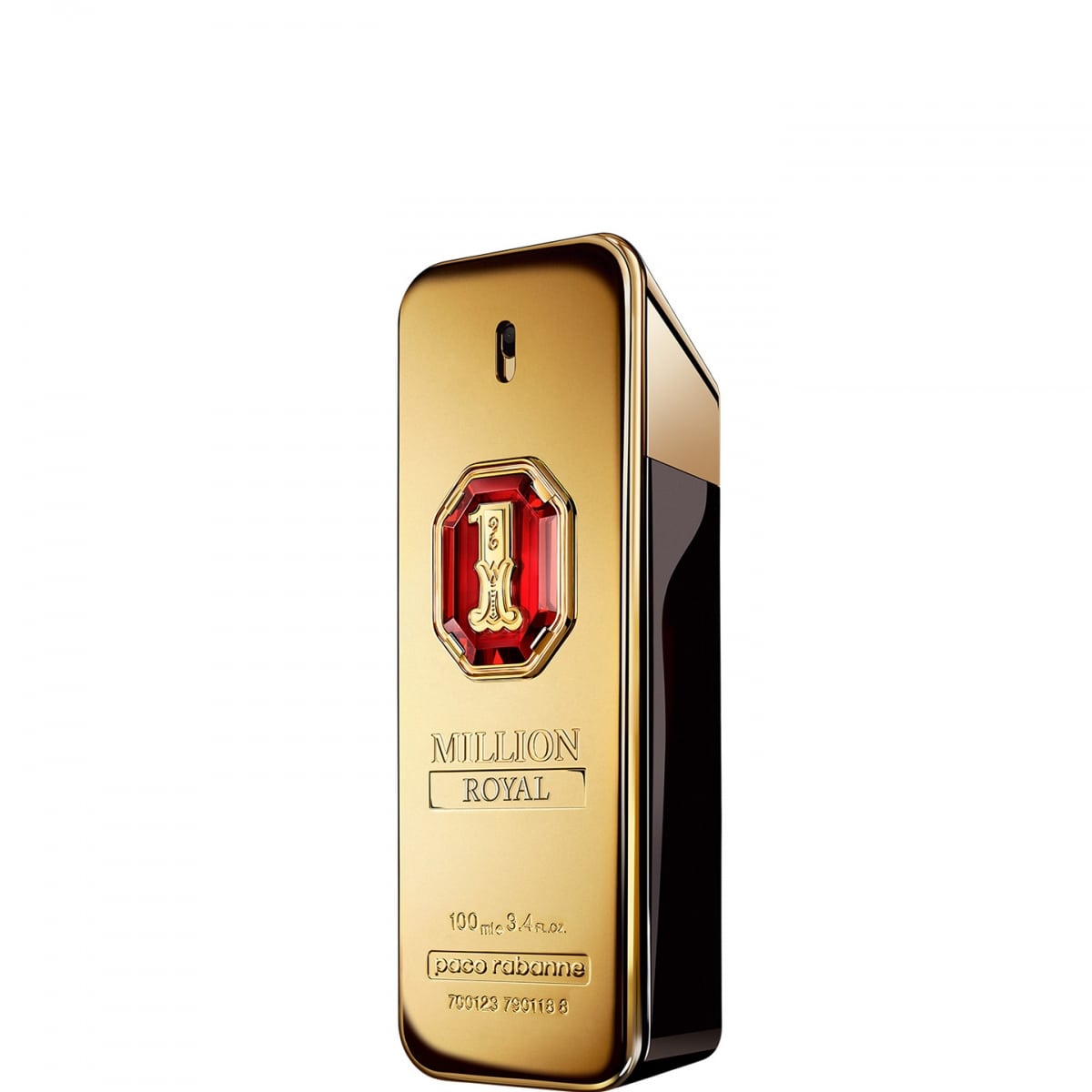 PACO RABANNE 1 Million Royal Parfum