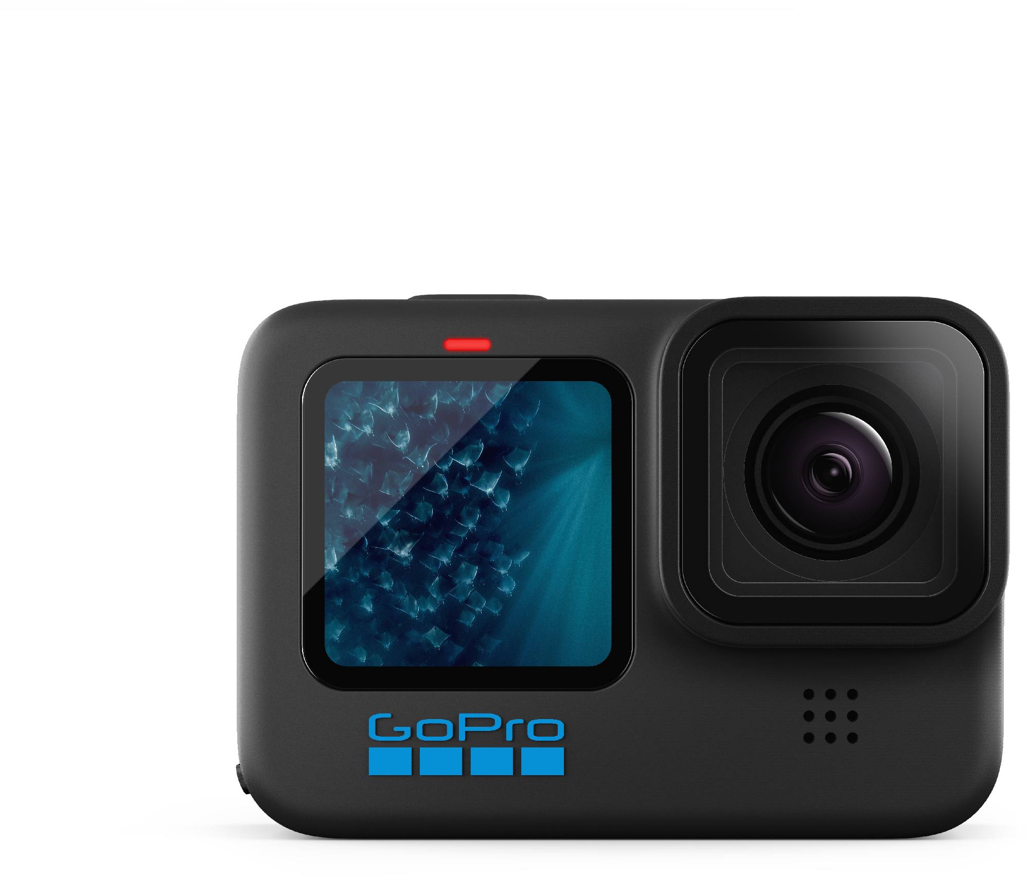GoPro Hero11 Black