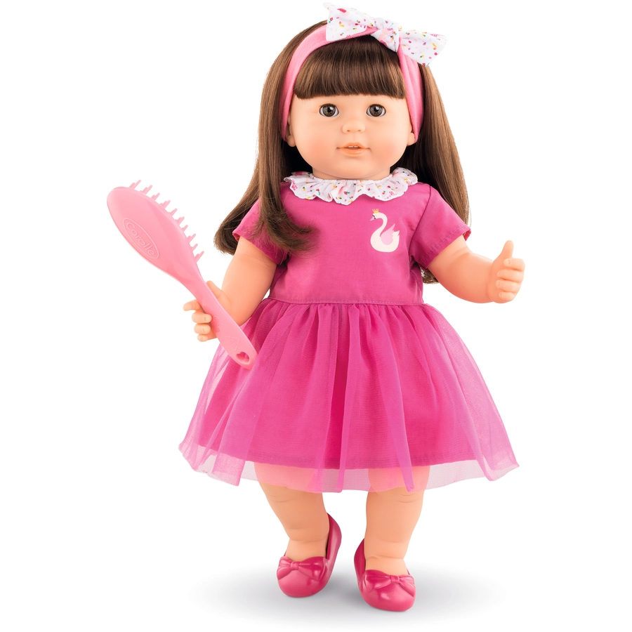 Corolle® Mon Grand Alice, brünett