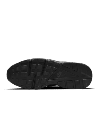 Nike Air Huarache Men's Shoes
