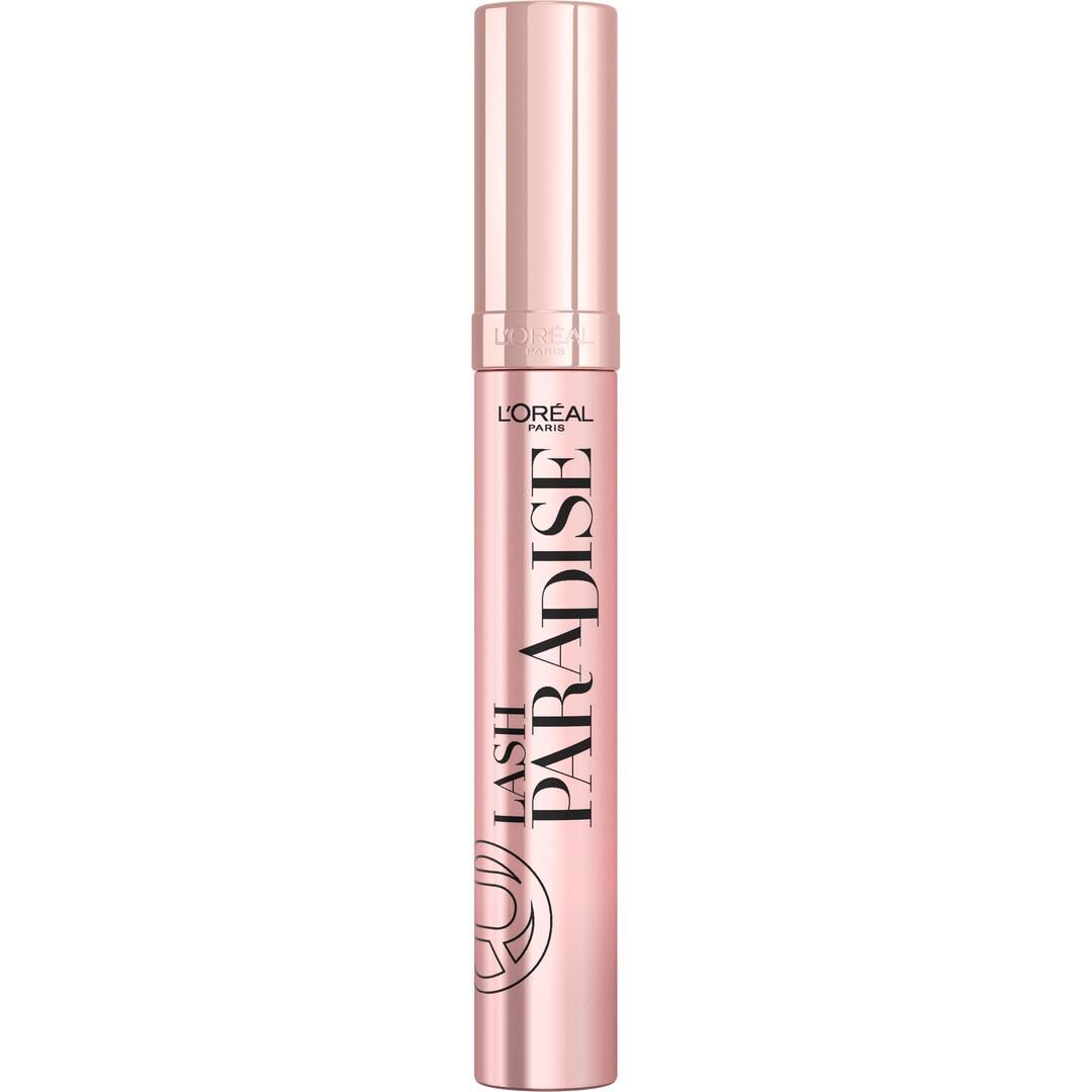 L'Oréal Paris Loreal Paris Máscara de Pestanas Paradise