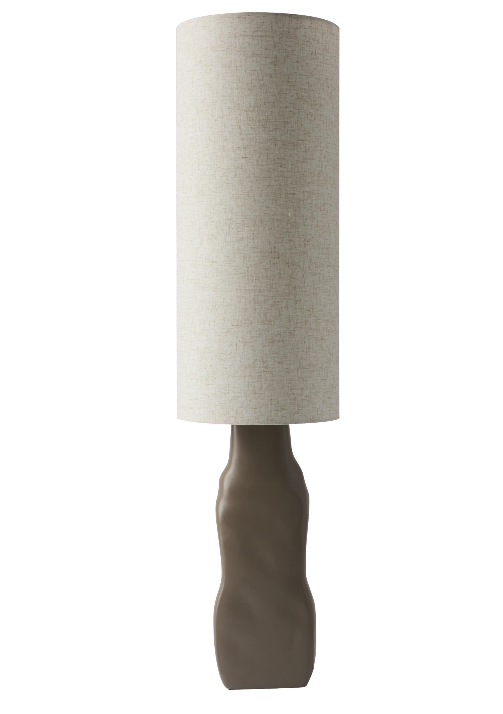 Brydal Gulvlampe 110 x 27 cm