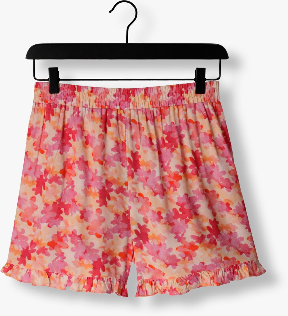 YDENCE roze ydence shorts short harlow