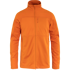 Abisko Lite Fleecejack