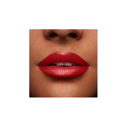 Lancôme L'Absolu Rouge Cream Lipstick, Bisou Bisou