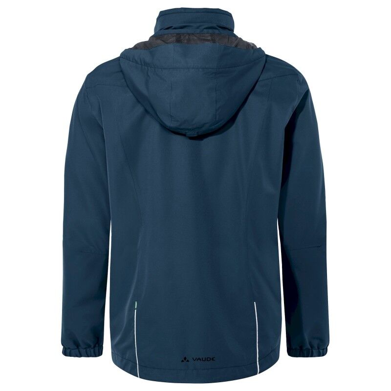 Escape Bike Light Jacket - Veste vélo homme