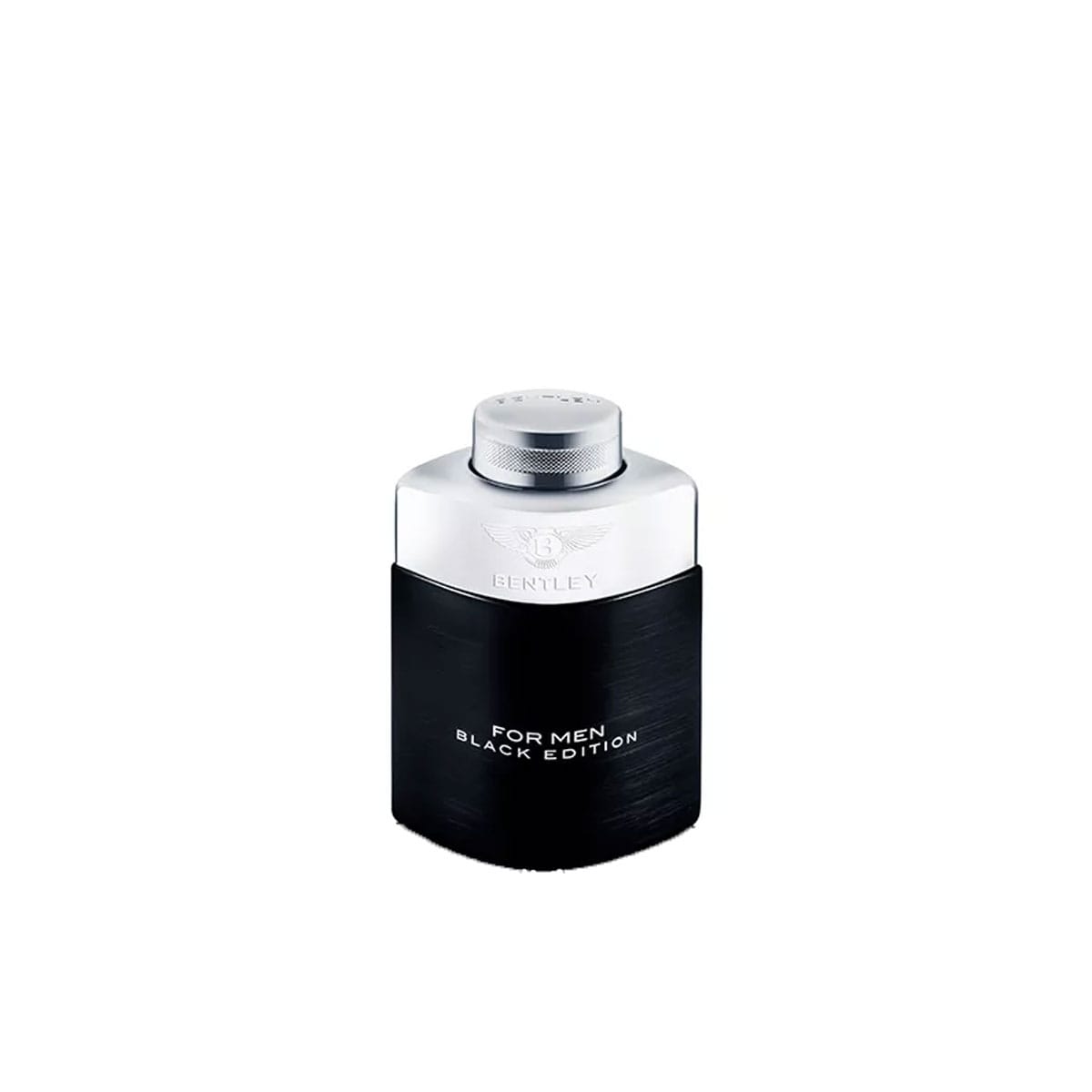 Bentley For Men Black Edition Bentley For Men Black Edition Eau de Toilette