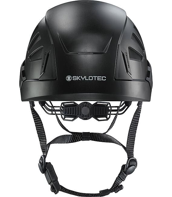 SKYLOTEC - CASQUE INCEPTOR GRX