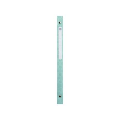 Exacompta MAÏA - Classeur à anneaux - Dos 20 mm - A4 - pour 140 feuilles - disponible dans différentes couleurs