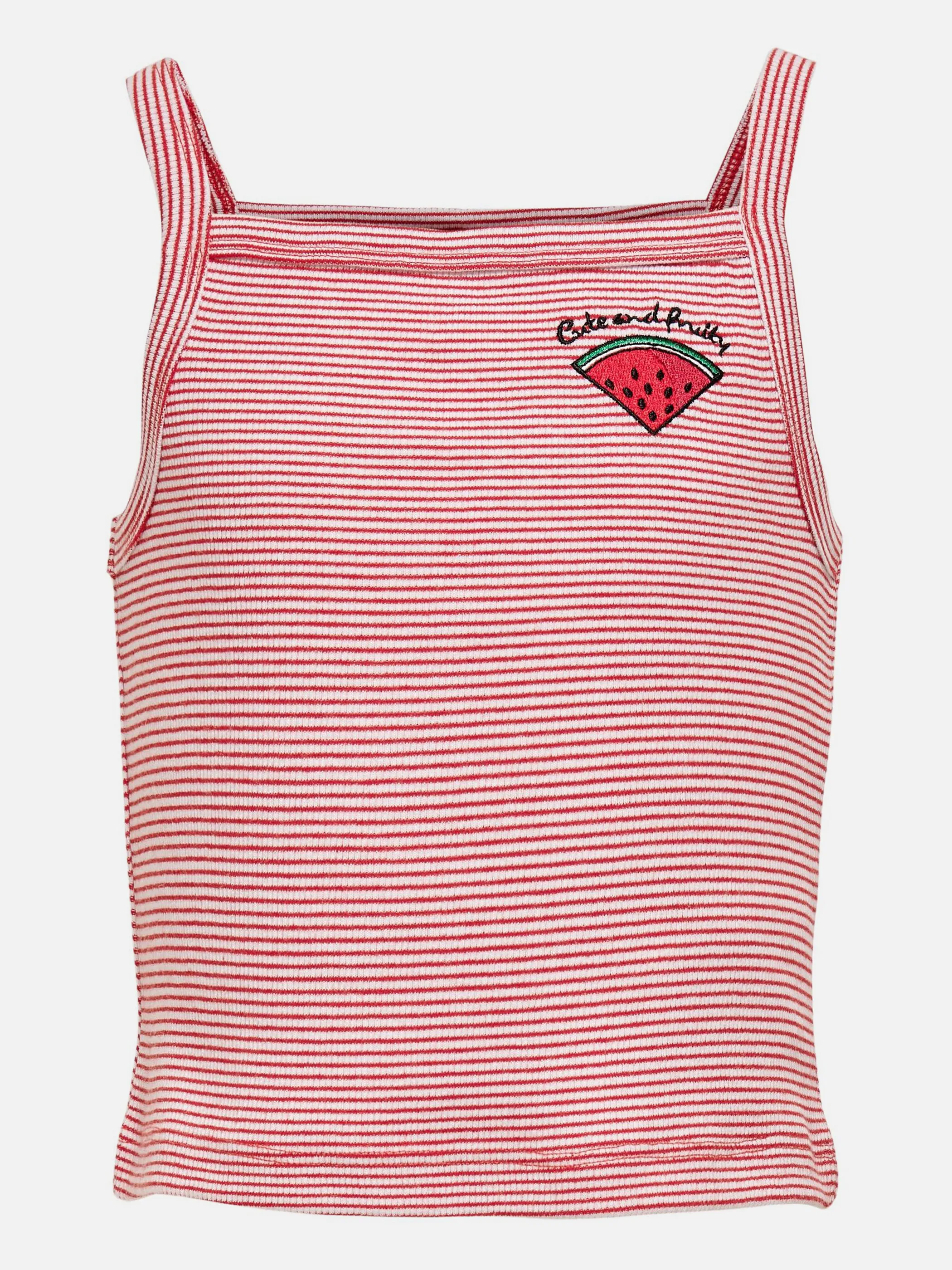 Kids Only KONFRUITY LIFE S/L SI Top